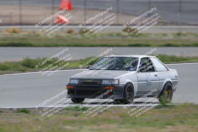 media/Feb-25-2024-Touge2Track (Sun) [[ed4a1e54f3]]/Green/Morning session/Turn 8/